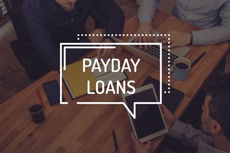 Good Payday Loan Companies In Canada